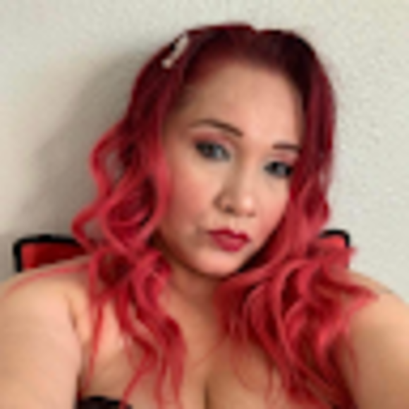 chinadoll669
